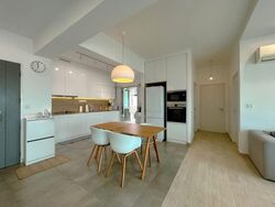 Blk 116A Tenteram Peak (Toa Payoh), HDB 4 Rooms #568191391